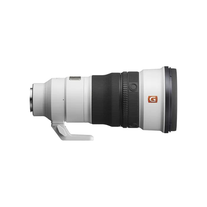 Sony FE 300mm f/2.8 GM OSS Lens (Sony E)