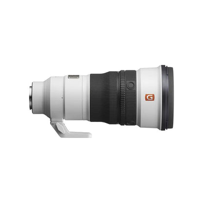 Sony FE 300mm f/2.8 GM OSS Lens (Sony E)