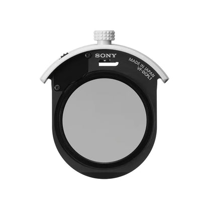 Sony FE 400mm f/2.8 GM OSS Lens