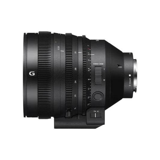 Sony FE C 16-35mm T3.1 G E-Mount Lens