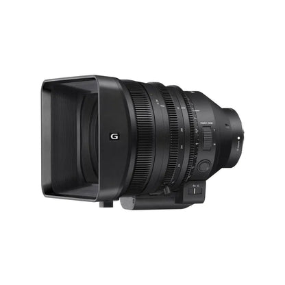Sony FE C 16-35mm T3.1 G E-Mount Lens