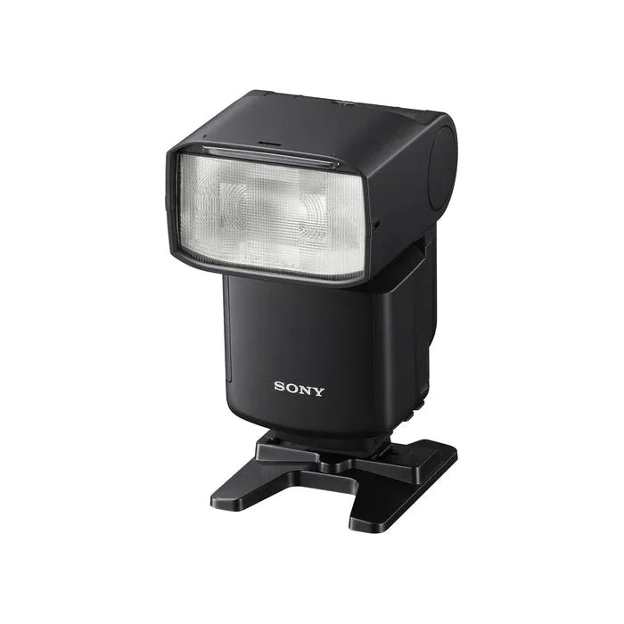 Sony HVL-F60RM2 Wireless Radio Flash