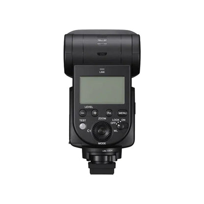 Sony HVL-F60RM2 Wireless Radio Flash
