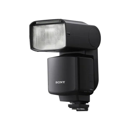 Sony HVL-F60RM2 Wireless Radio Flash