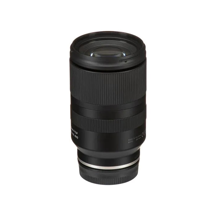 Tamron 17-70mm f/2.8 Di III-A VC RXD Lens for Sony E