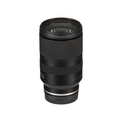Tamron 17-70mm f/2.8 Di III-A VC RXD Lens for Sony E