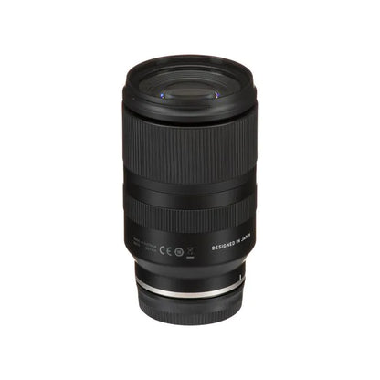 Tamron 17-70mm f/2.8 Di III-A VC RXD Lens for Sony E