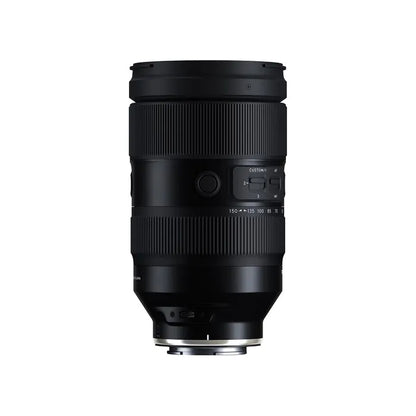 Tamron 35-150mm f/2-2.8 Di III VXD Lens (Sony E)