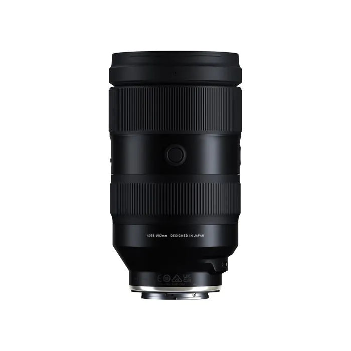 Tamron 35-150mm f/2-2.8 Di III VXD Lens (Sony E)