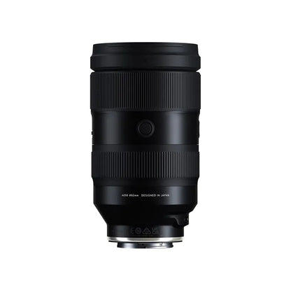 Tamron 35-150mm f/2-2.8 Di III VXD Lens (Sony E)