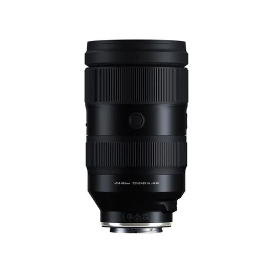 Tamron 35-150mm f/2-2.8 Di III VXD Lens (Sony E)