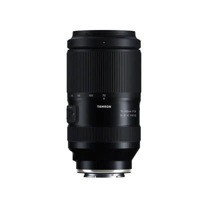 Tamron 70-180mm f/2.8 Di III VC VXD G2 Lens (Sony E)