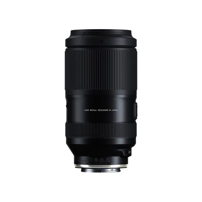 Tamron 70-180mm f/2.8 Di III VC VXD G2 Lens (Sony E)