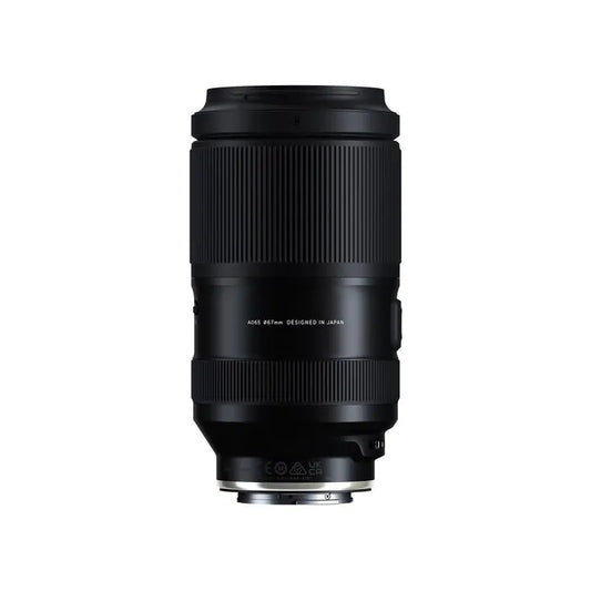 Tamron 70-180mm f/2.8 Di III VC VXD G2 Lens (Sony E)