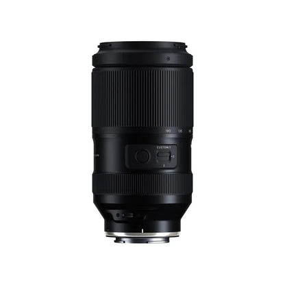 Tamron 70-180mm f/2.8 Di III VC VXD G2 Lens (Sony E)