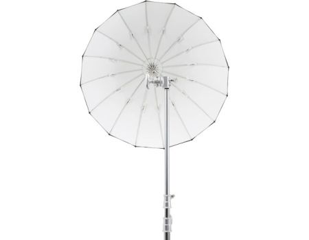 Godox Parabolic Umbrella white  85CM