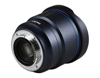 Venus Optics Laowa 10mm f/2.8 Zero-D FF Autofocus Lens (Sony E)