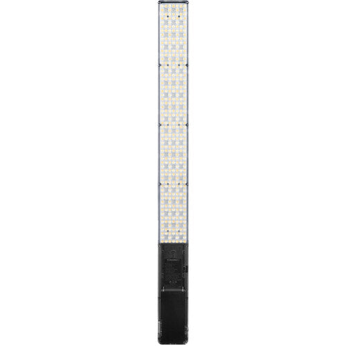 Yongnuo YN360III PRO 5500K/RGB LED Wand